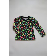 Туника "Неончик"